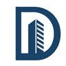Departamentos.cl