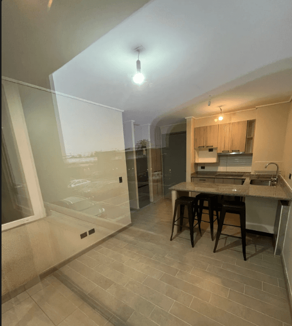 ¡Oportunidad Imperdible!! Arriendo hermoso departamento