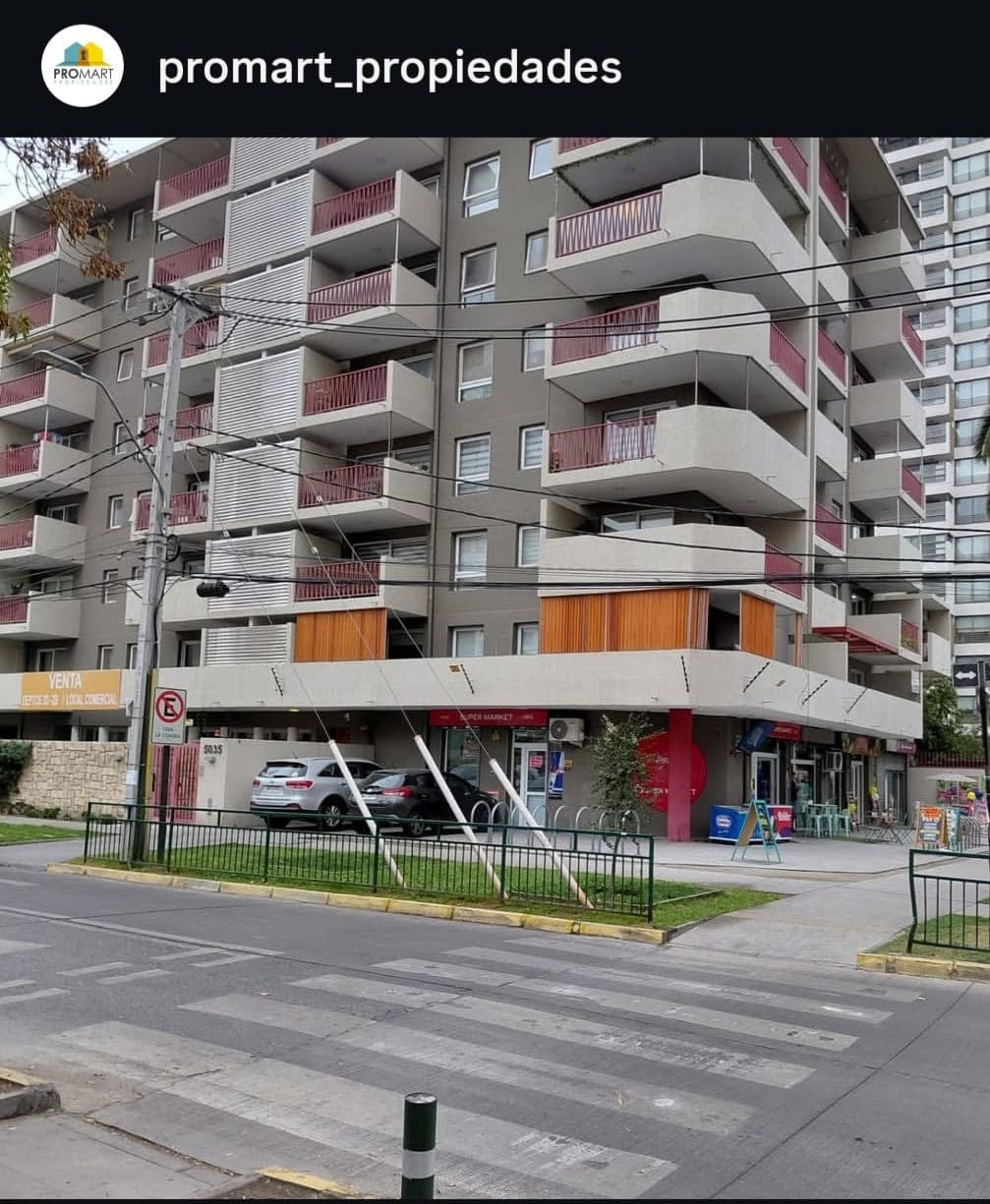 ¡Gran Oportunidad! Hermoso y luminoso departamento